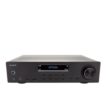 Amplituner AIWA AMR-200DAB 200W